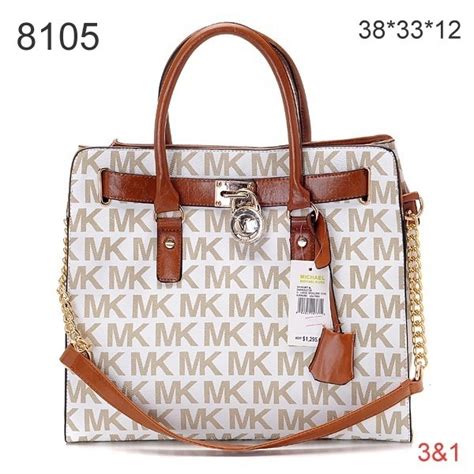 michael kors edmonton sale|Michael Kors outlet online canada.